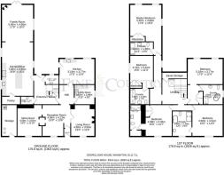 OddfellowsHouseWhashtonDL117JL-High (2).jpg