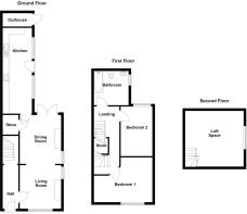 2 John Street - all floors.JPG