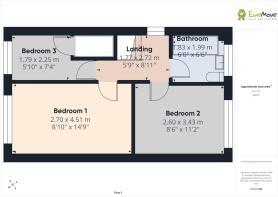 CAM02279G0-PR0143-BUILD01-FLOOR01