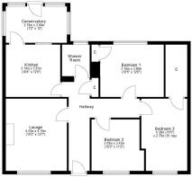 5 Cripps Avenue - plan.jpg