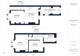 CAM01576G0-PR0369-BUILD01.png