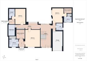 CAM01419G0-PR0207-BUILD01-FLOOR00.jpg