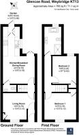 Glencoe Road, Weybridge KT13.jpg