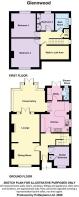 Glennwood Floor Plan.jpg