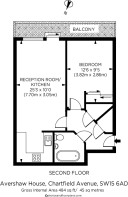 Floorplan.pdf