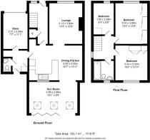 35 Linton Cresent fp.jpg