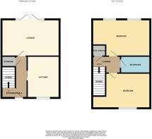 10 Dale View Court-high.jpg