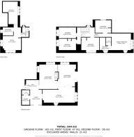 all_floors_The Stannary_Norwo_Green_Halifax_with_d