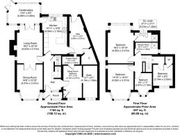 233 Ulverley Green Road Floor Plan.jpeg.jpg