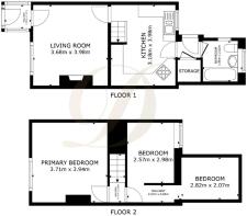 Yewtree Avenue - Floorplan.jpg