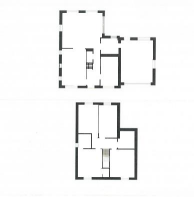 plot 10 floorplan1.png