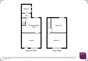 png-2D 2520Plan 25201-b0e5dcef-4a1f-46e1-9a00-a025