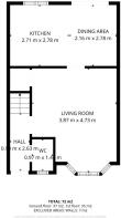 1st_floor_10_ashton_close_liverpool_with_dim.jpg