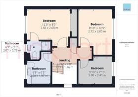 Floorplan_2.jpg
