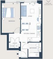 P0036 1 bed floor plan.jpg