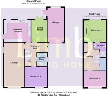 34 Stockbridge Par, Elloughton - Floorplan.JPG