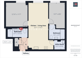 CAM05016G0-PR0044-BU