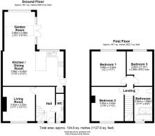 65 Fen Road - - all floors.jpg