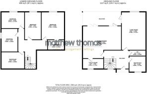 Springfield View-high.jpg