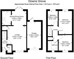 Downs Grove.jpg.jpeg