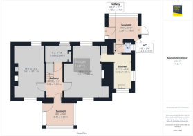 CAM01555G0-PR0083-BUILD01-FLOOR00.png