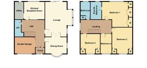 21, Tudor Hill, 2D.jpg