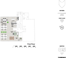 6-7 Hatton Garden 1s