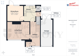 CAM03852G0-PR0746-BUILD01-FLOOR00