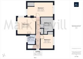 Floor Plan 3