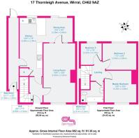 17 Thornleigh Ave Wirral, CH629AZ.jpg