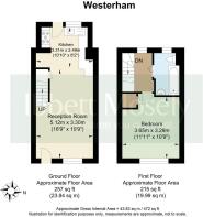 Floor Plan.jpg