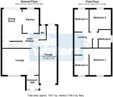 Floor Plan.JPG