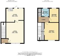 Floorplan T202605251345.pdf