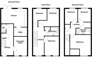 77 Schuster Road, Manchester - all floors.JPG