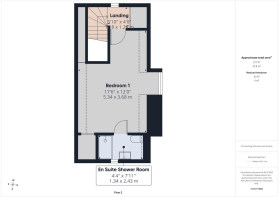 CAM03145G0-PR0554-BUILD01-FLOOR02.png