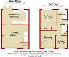 2 Cae Gweithdy, Menai Bridge (1).jpg
