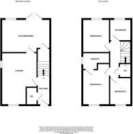 75StablesRoadFELIXSTOWEIP119FG-High