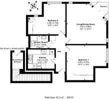 Floor Plan.jpg