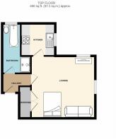 individual-floor-00TOP FLOOR.jpg