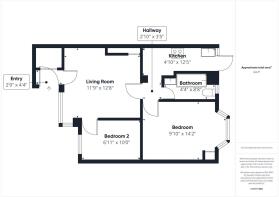 178 WER Revised plan.jpg