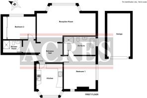 101c Lichfield road plan.jpg