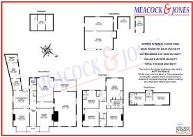 The Willows - ALL FLOORS.jpg