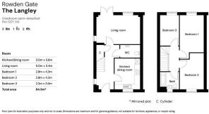 4200_Rowden-Gate_120_143_Web_AW2.jpg