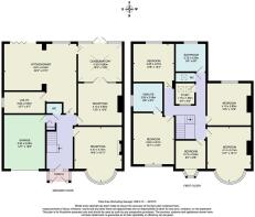 12 Forest View, E4 7AY.jpeg