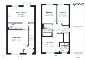 CAM05454G0-PR0119-BUILD01