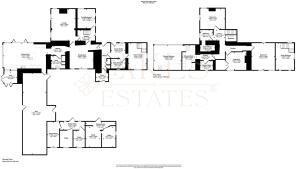 Greenrigg Farm-3.jpg