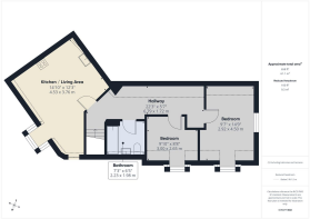 CAM04511G0-PR0149-BUILD01-FLOOR00.png