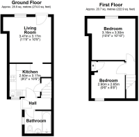 9 Dulas Terrace, Hay On Wye - all floors.PNG