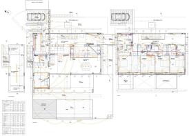 20619 Plans