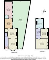 47 Davis Street E13 9EE.jpeg